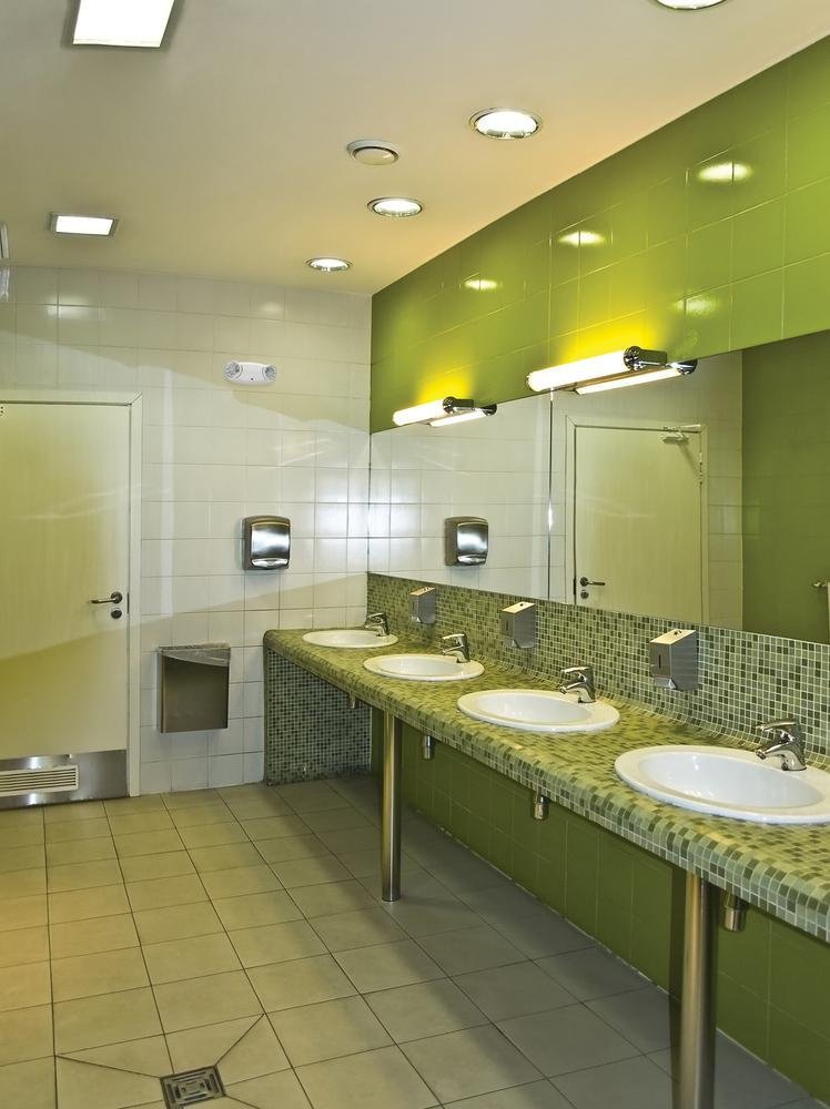 Picture of ELM2L M12 - EMERGENCY LTG UNIT AIMABLE LED WH