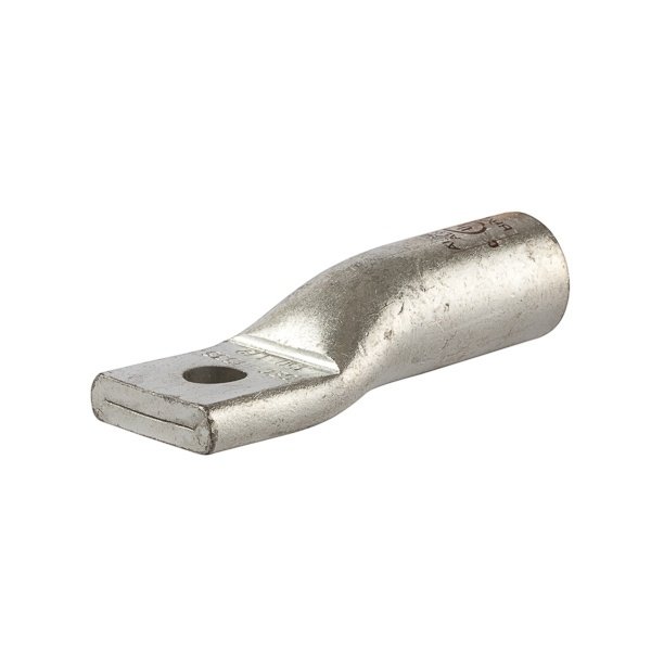 Picture of AL350-48 - Al350-48 #350 Aluminum Compression Lug