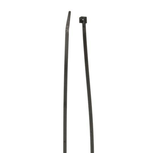 Picture of L-11-50-0-C - Standard