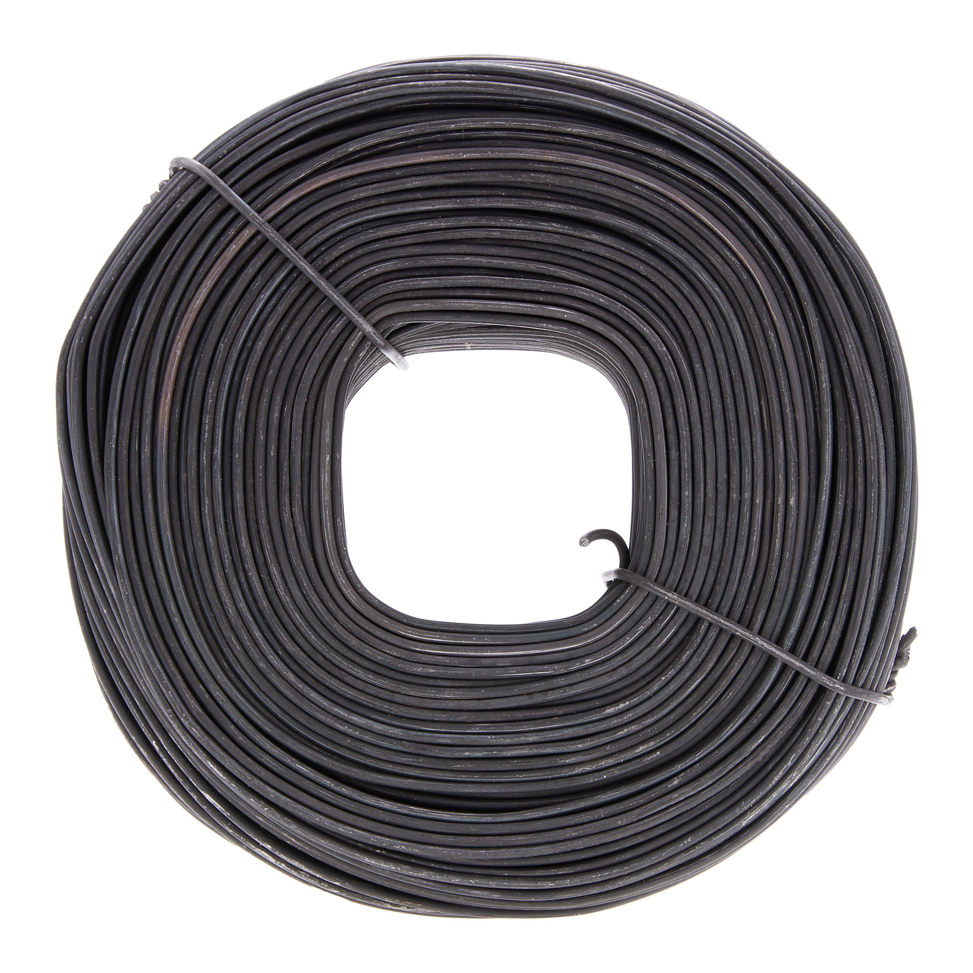 Picture of Tie Wire 16Ga X 350' Galv (1)