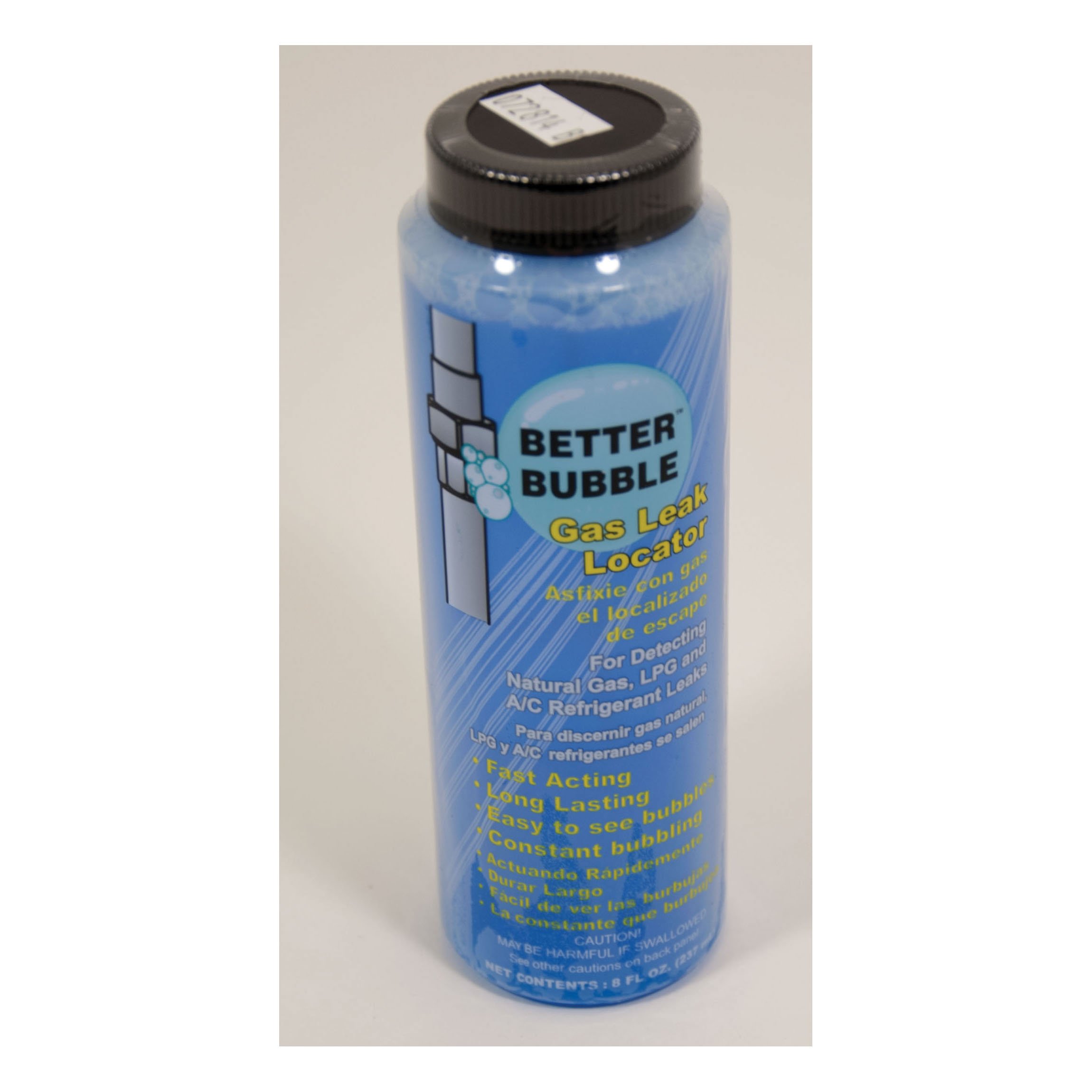 65554 - Better Bubble, 8 oz.