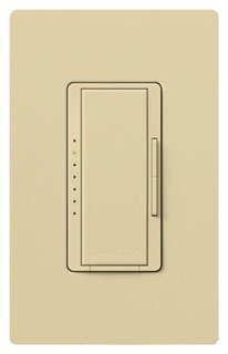 MRF2-600M-IV - Wireless Dimmer, Ivory 600W