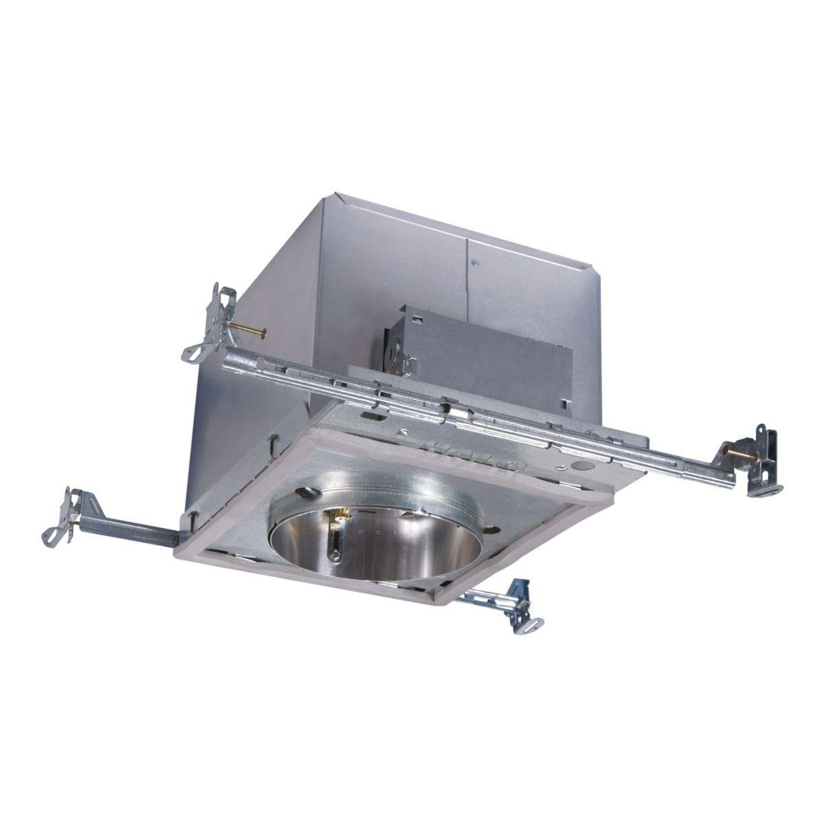 Picture of H645IC - 6" Housing All-Slope Ceiling IC Air-Tite 120V Line Voltage