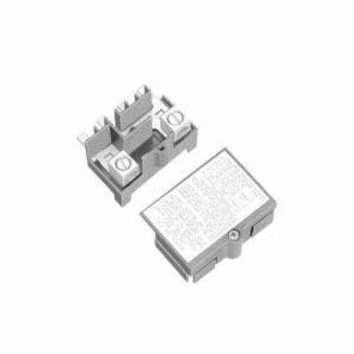 Picture of QOU14100JBAF - JUMPER BAR ASSY 4POLE 100A W/FRNT WIRING