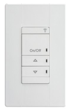 RPODBA DX WH G2 - LITH RPODBA DX WH G2 nLight Preset