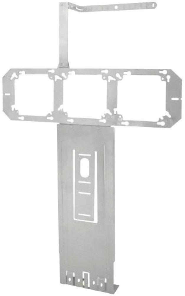 ORBIT KFB-318 KICK MOUNTING BRACKET