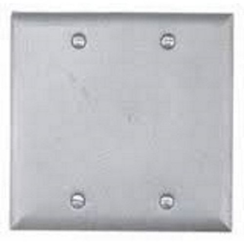 30283 - Weatherproof Device Box Cover