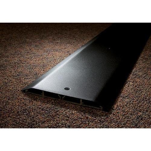 Picture of OFR10B - OFR BLANK END FITTING