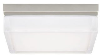 700BXLS - Ceiling Mount Light Fixture