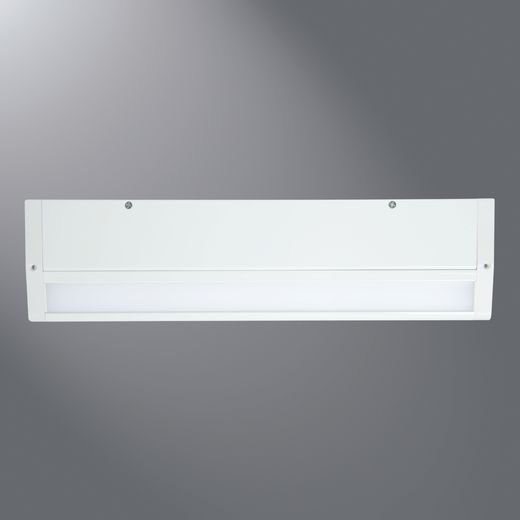 HU1048D930P - Hu1048D930P 120V Light Fixture
