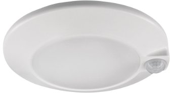 CSC3025 - LOTUS CSC3025-3K-WH