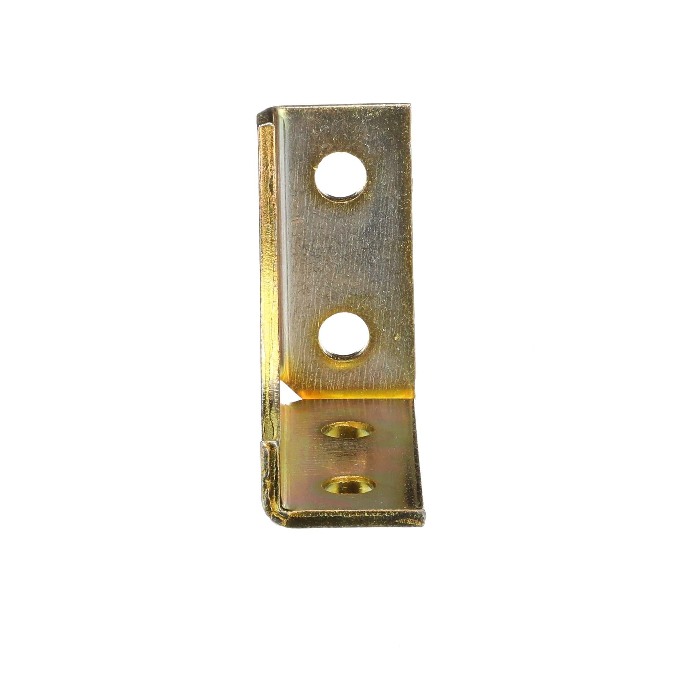 AB214 - 90 degree Angle Fittings