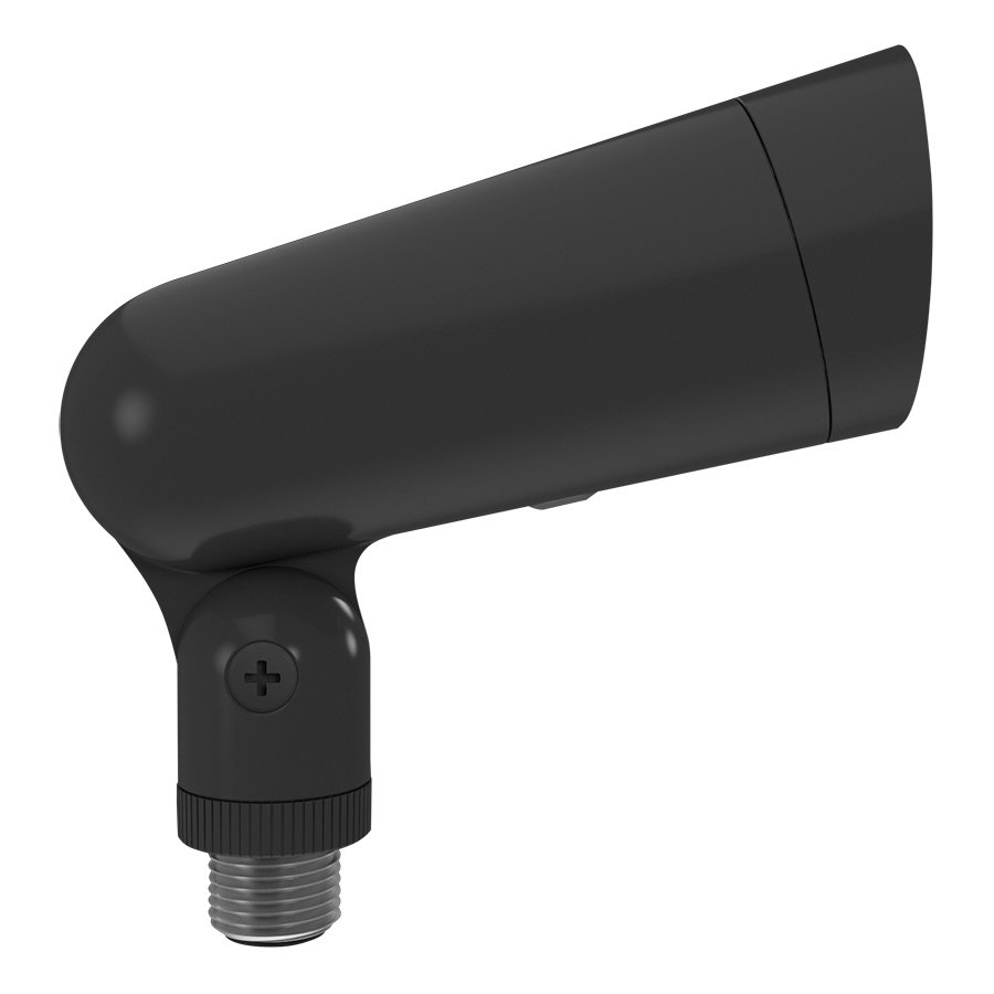 Picture of LF34S - Landscape Field Adjustable Small 8W 120V, 2700/3000/3500/4000/5000K Bronze