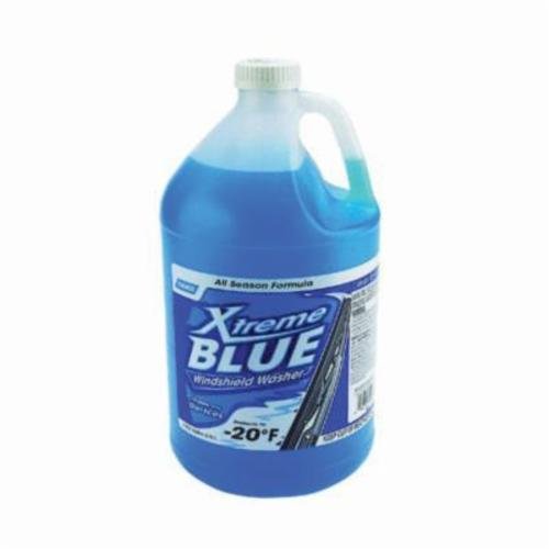 EDS WASHER FLUID 30907