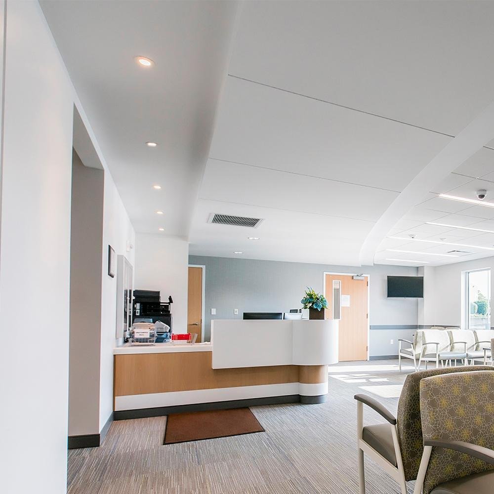 Picture of LBR4ALO2SWW1ARLSSMWDMVOLTUGZQDS - LITH LBR4 ALO2 SWW1 AR LSS MWD MVOL