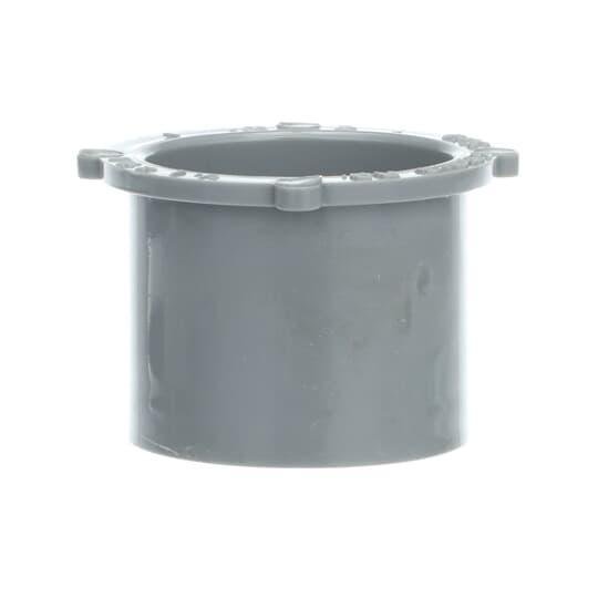 Picture of E950HG-CAR - 1-1/2 IN X 1-1/4 IN REDUCER BUSHING