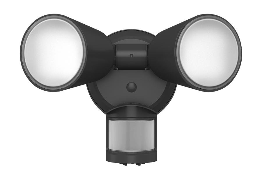 Picture of LU160 - LED Floodlight, Field Adjustable