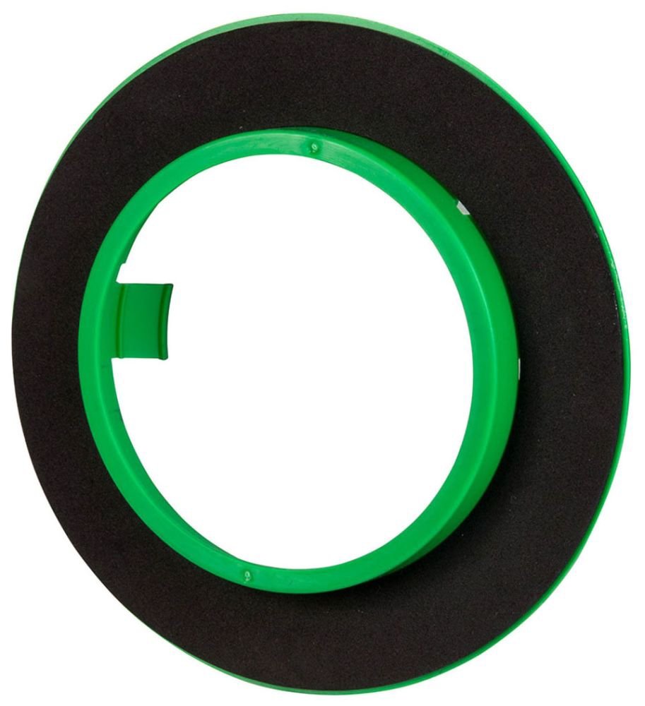 MDSKRC - CEILING DRAFT SEAL KIT