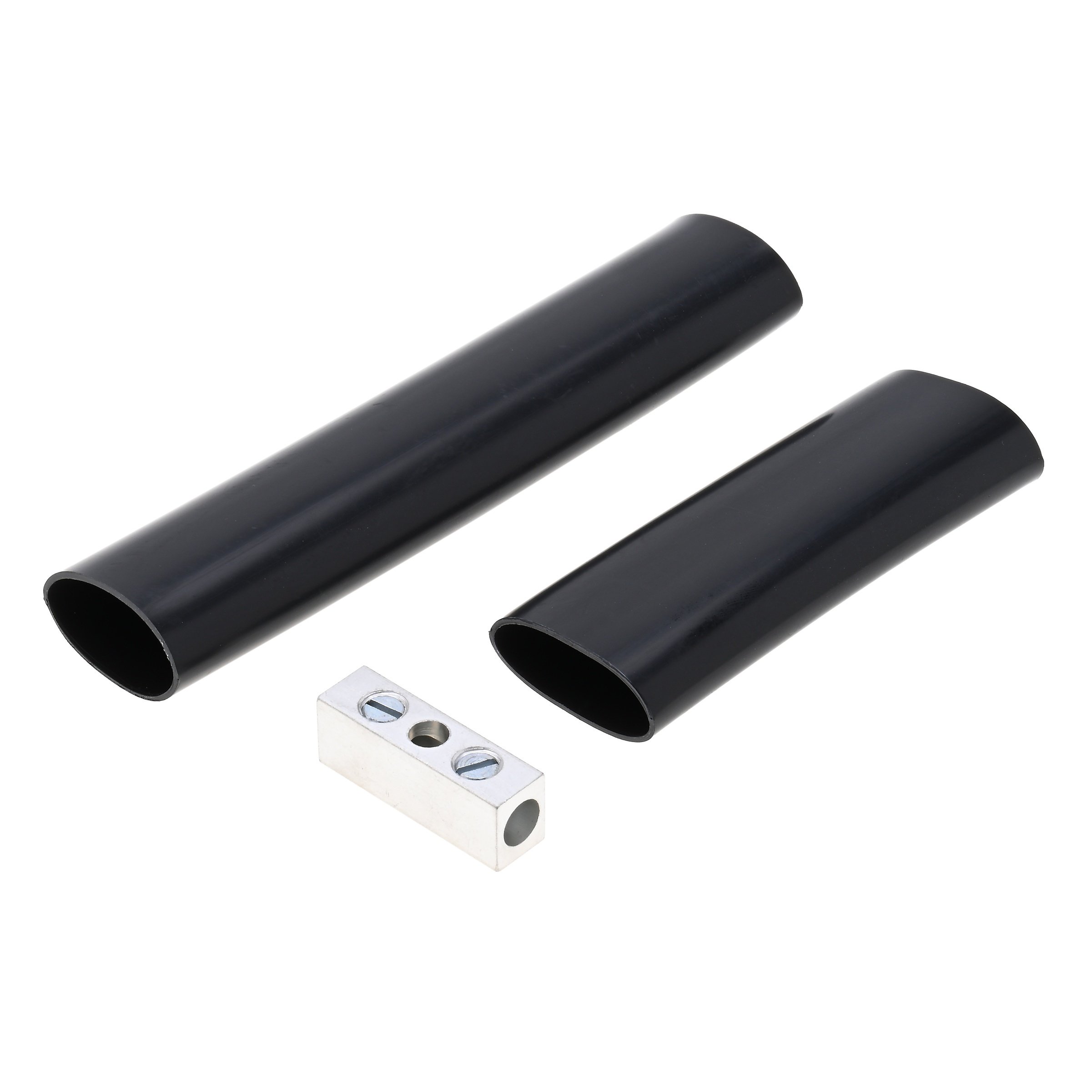 SKAB-2 - Easy Splice AL-CU Direct Burial Butt Splice Kit