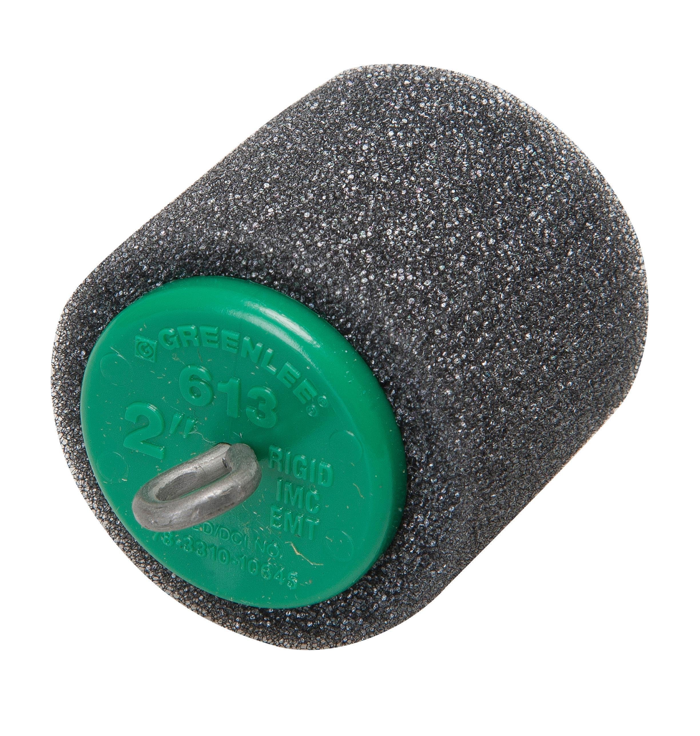 50165119 - Conduit Pistons