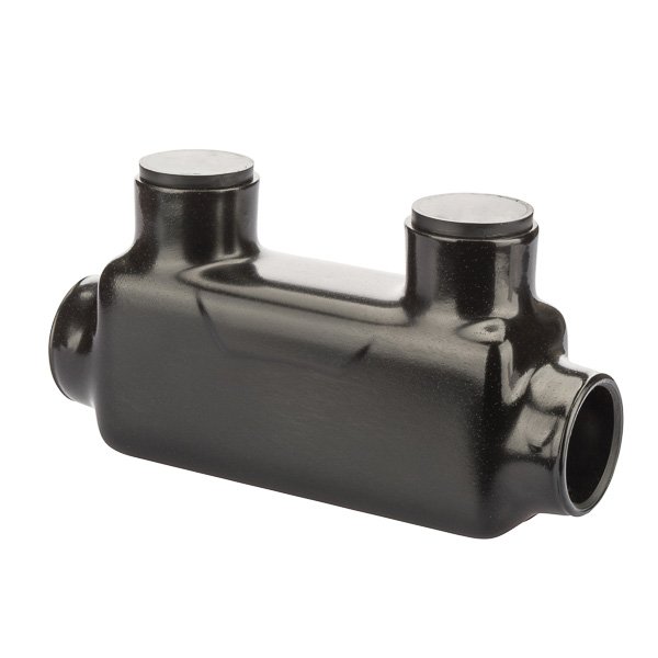 ISR-600 - Polaris™ Ins Splice 600