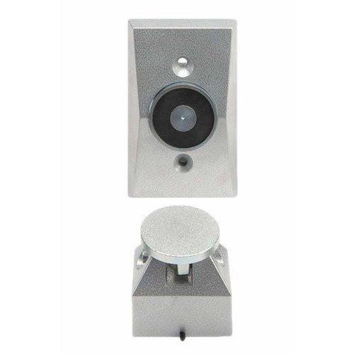 1504-AQN5 - Electromagnetic Door Holder