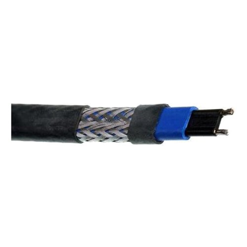 Picture of 278989-000 - WinterGard Wet Self-Reg Heating Cable reel, 120 V, 6 W/ft at 40 degree F, 250 ft