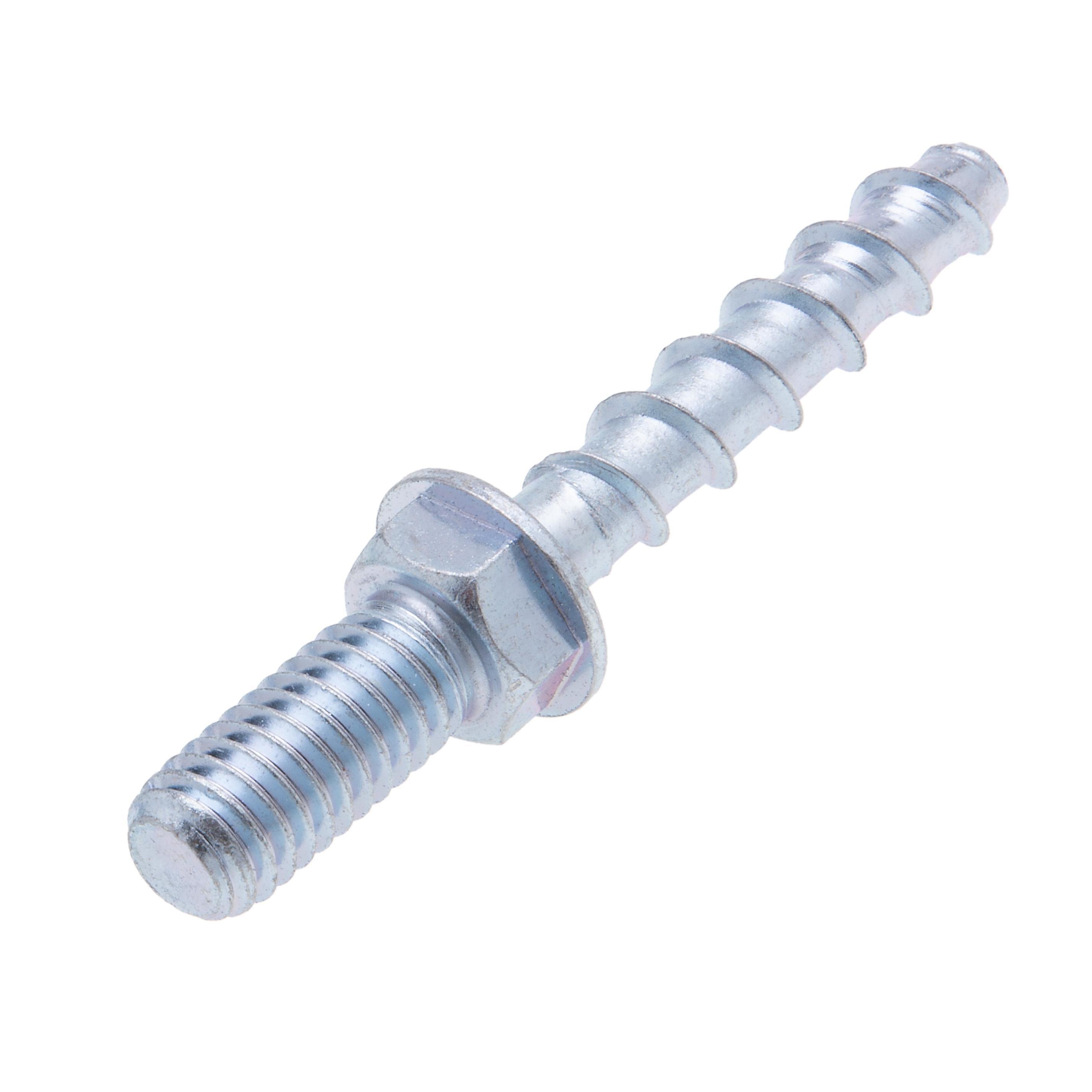 Picture of Hangermate 1/4-20 X 1-1/2 Vertical S  (Jar 25)