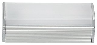 98702S-986 - High Output LED Module, 4 Inch, 2700k