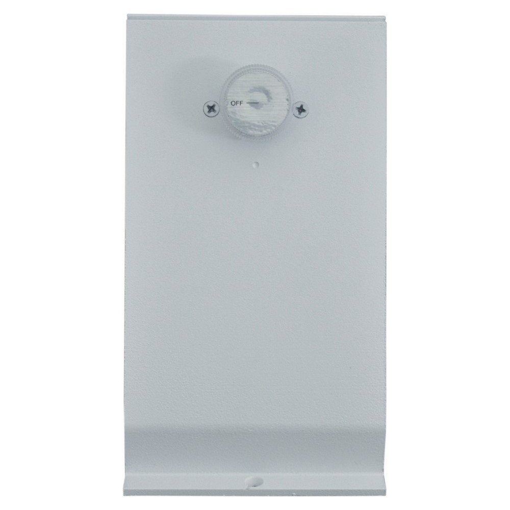 Picture of 3900T2 - Electric Baseboard Heater Thermostat