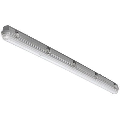 XWMLED - LED Wet Location lighting Fixture