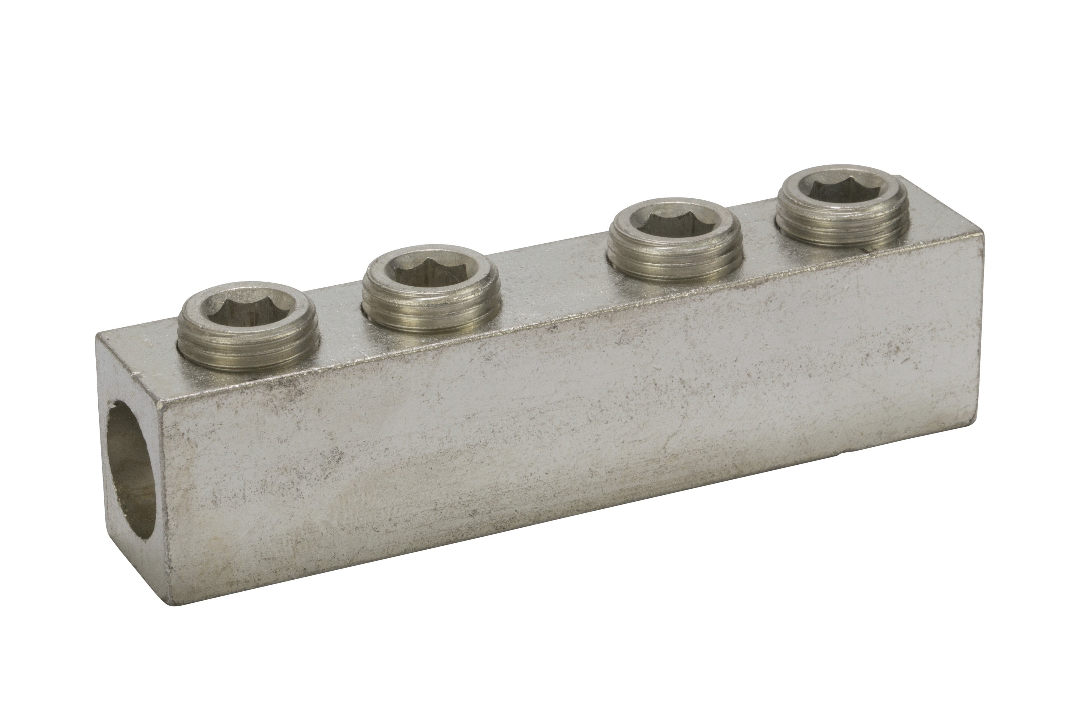 250SR - Splicer Reducer 250-6