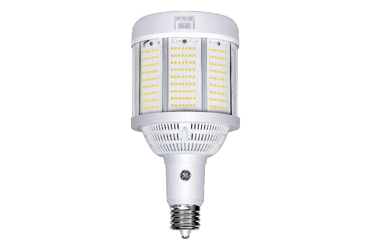 LED/LC/ED37/750 - LED HID Type B ED37 Lamps