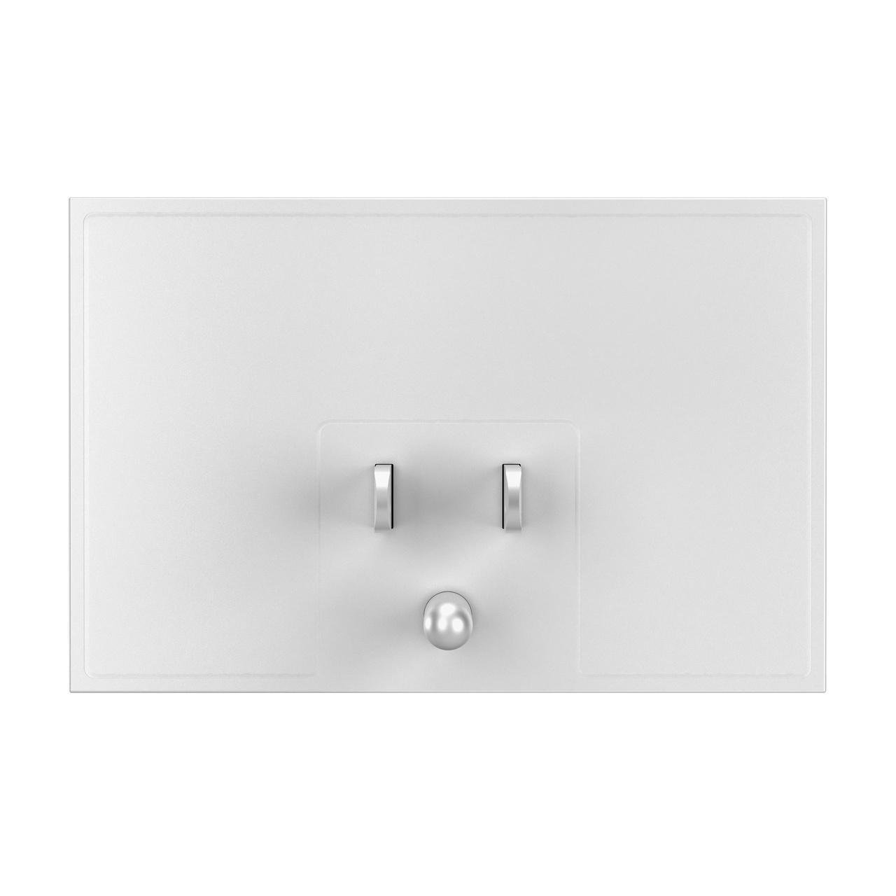 Picture of WNP10 - Smart Plug-In Switch with Netatmo