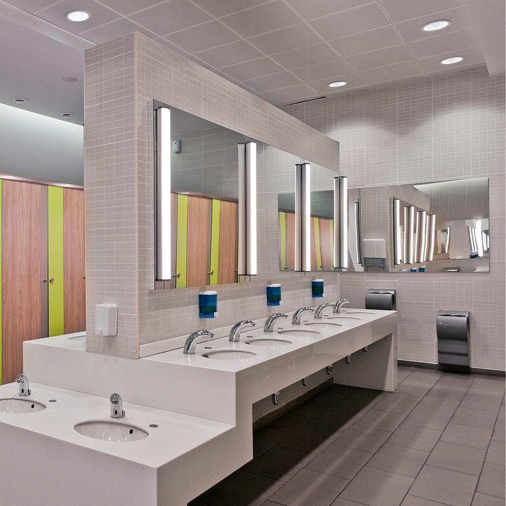 Picture of LBR8ALO2SWW1ARLSSMWDMVOLTUGZQDS - LITH LBR8 ALO2 SWW1 AR LSS MWD MVOL