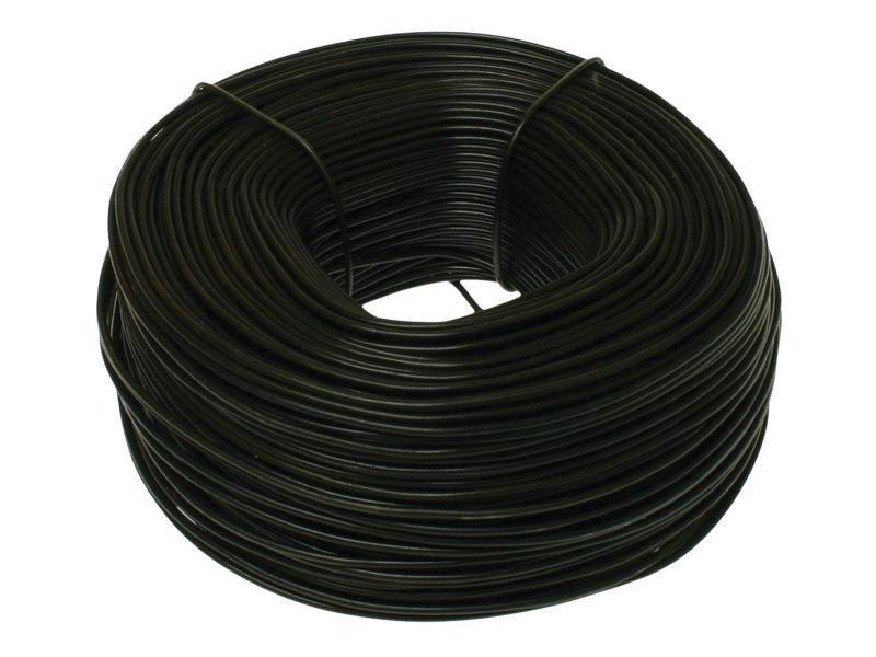 Picture of Tie Wire 16Ga X 350' Galv (1)