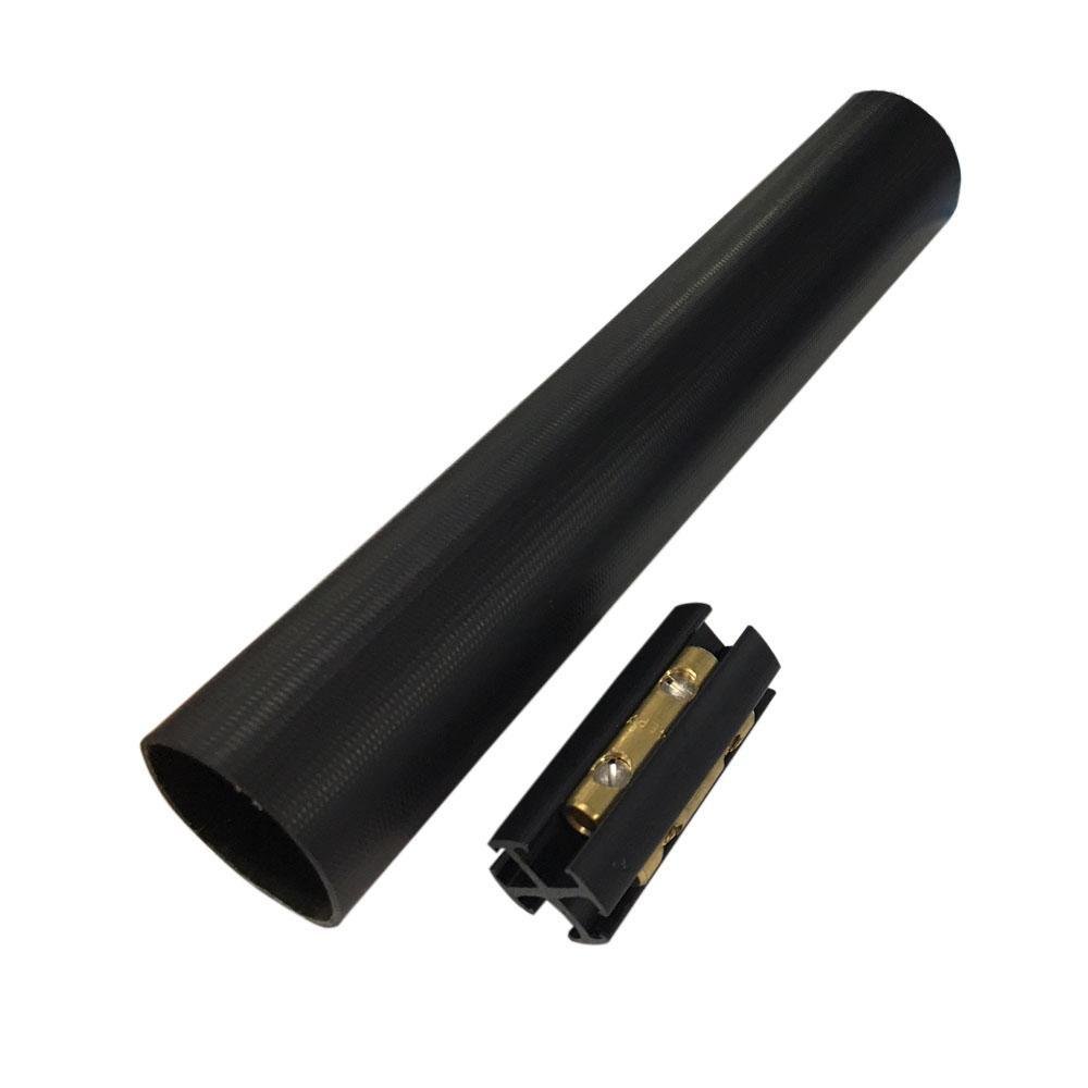 46-400 - Thermo-Shrink® UF Splice Kit, 14-8 AWG