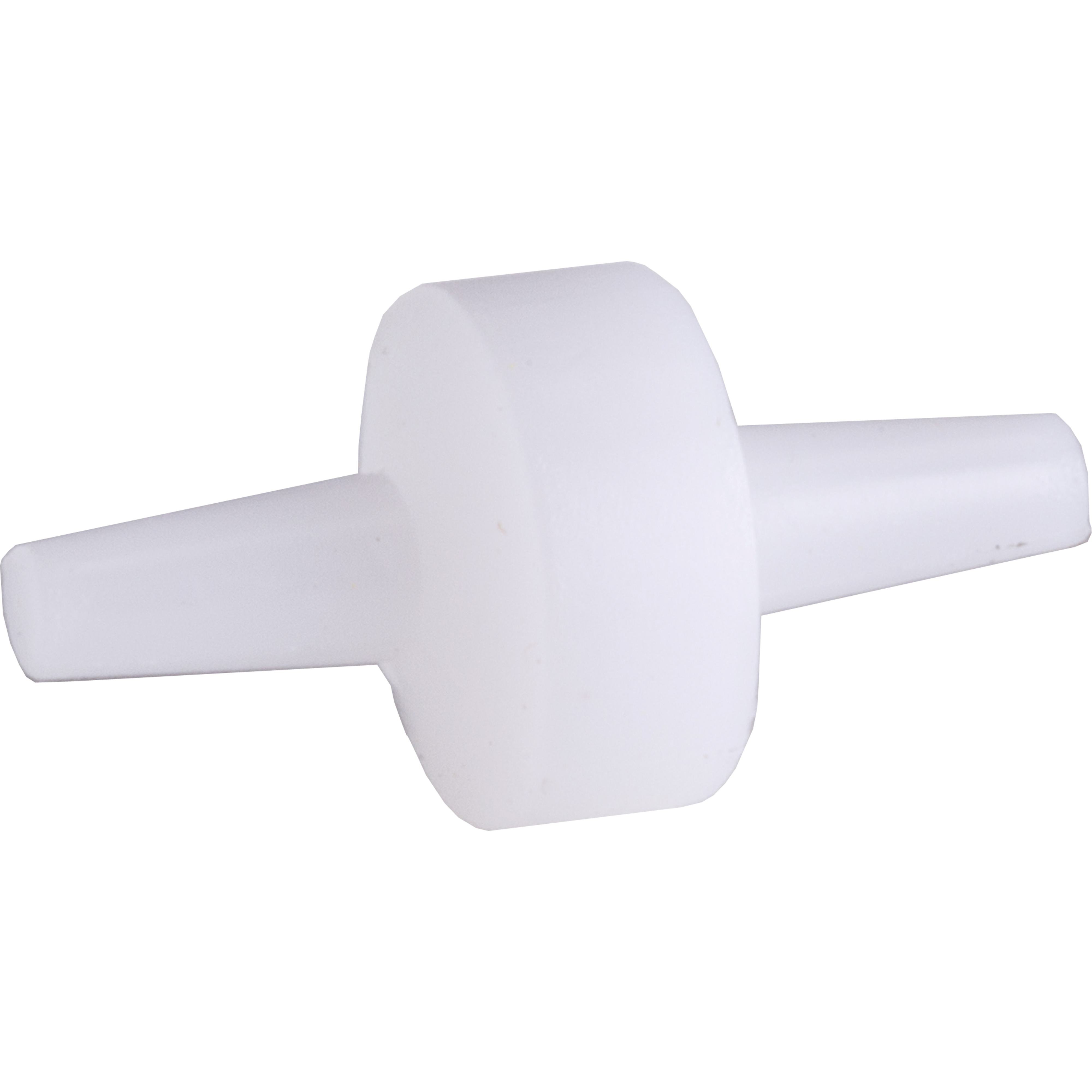 QOTHT - Mini circuit breaker accessory, QO, handle tie, 1 pole