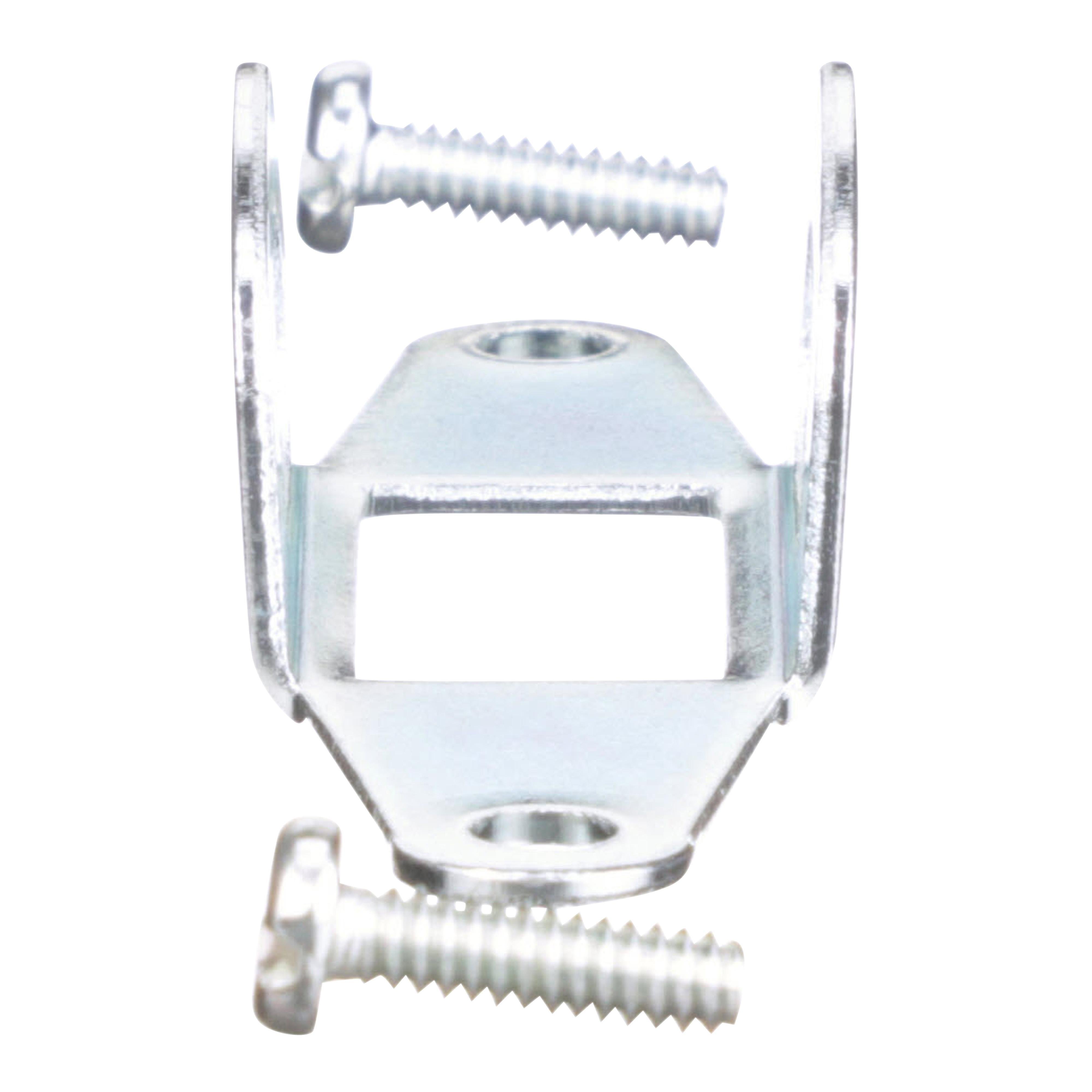 Picture of 2510FL1 - Manual starter, Manual Switch, handle guard, with padlock provision, for 2510 F and K manual devices