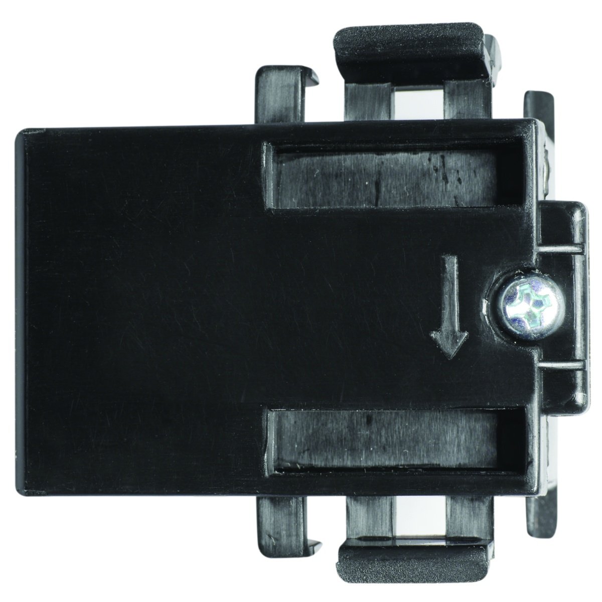 Picture of FV-CSVK1 - WhisperGreen Select Condensation Sensor Module, Automatic Humidity Control, Adjustable, 20 Minute Timer