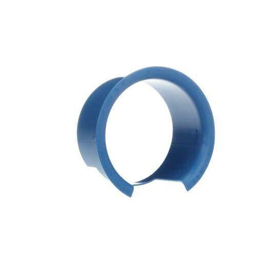 Picture of 427-TB - Insulating Sleeve