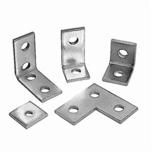 Picture of AB203 - 90 degree Angle Fittings