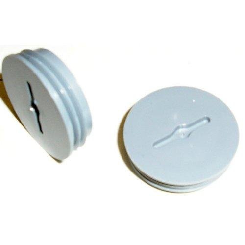 30290 - Weatherproof Closure Plug