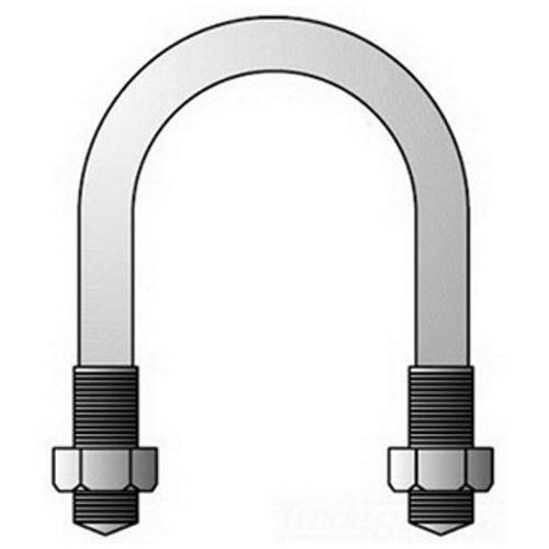 U-300SG - Conduit U-Bolt