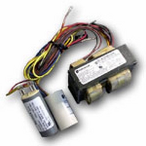 M150MLTLC3M500K - HID Ballast Kit