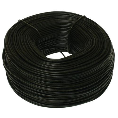 Picture of MTW16 - Tie Wire 16Ga X 350' Ltn-St (1)