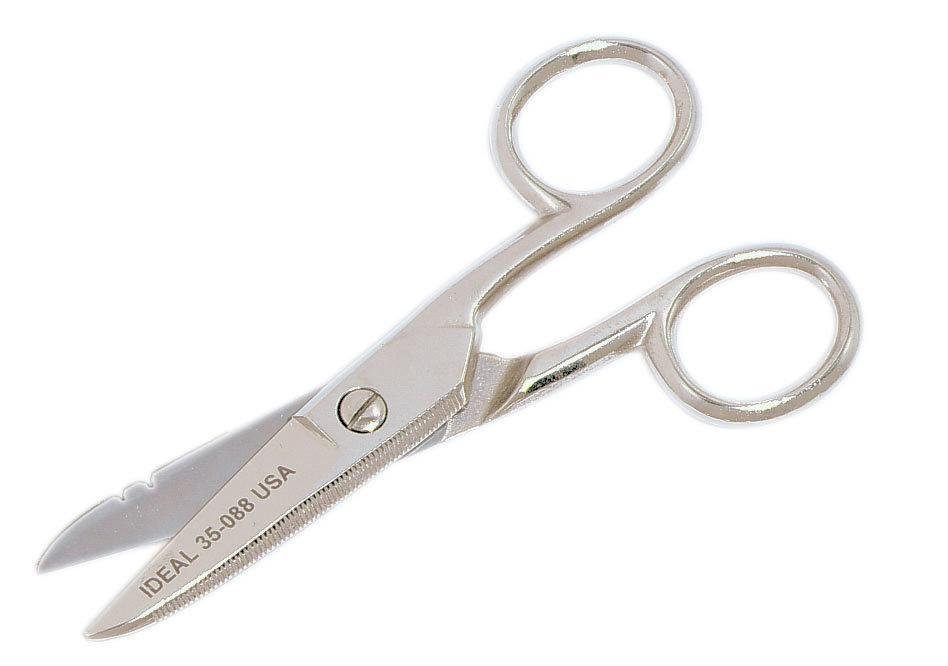 35-088 - Electrician’s Scissors