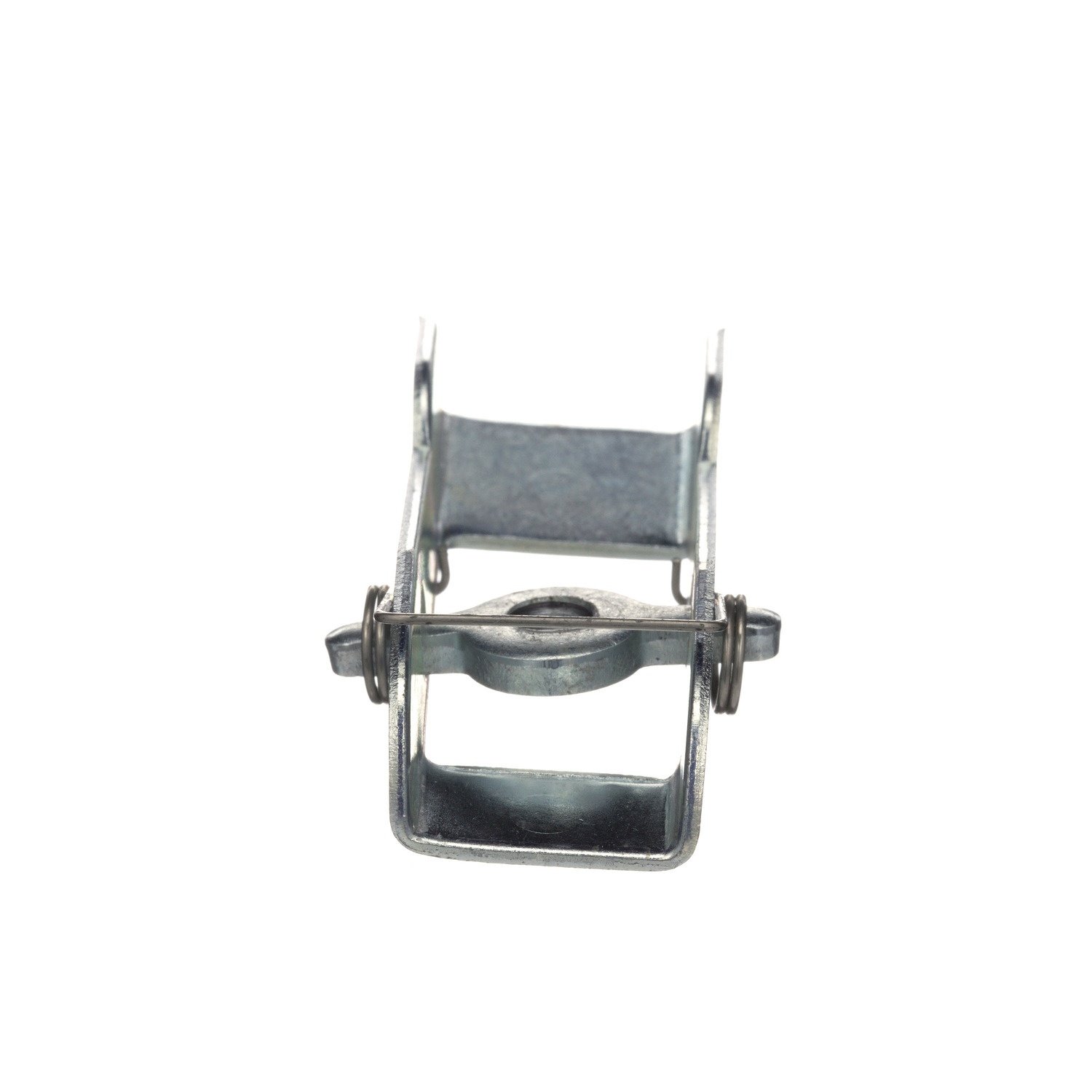 Picture of LP9501 - Panelboard accessory, NQOD, clamp, 400A-600A, trim