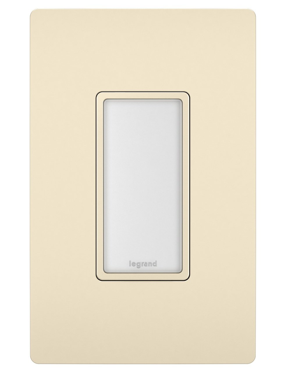 Picture of NTLFULLTC - radiant® Full Night Light, Tri-Color