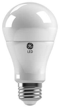 38188 - 3 Way LED Lamp A21, 13W 2700K